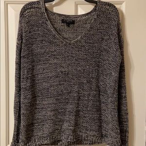 UO ByCorpus Sweater